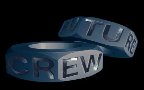 Future Crew