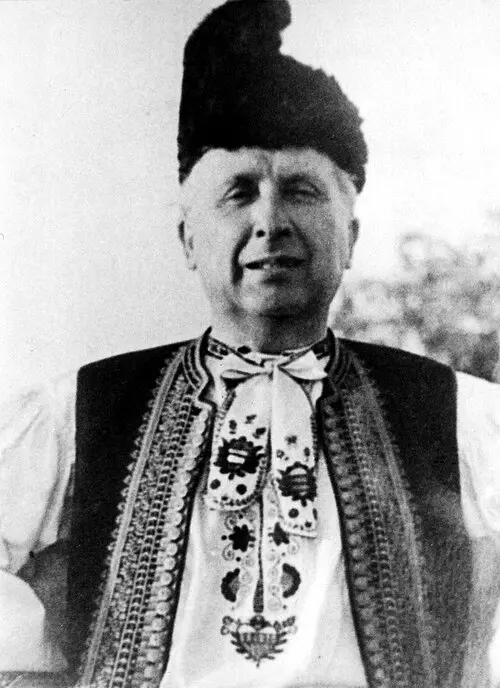 Jan Polášek