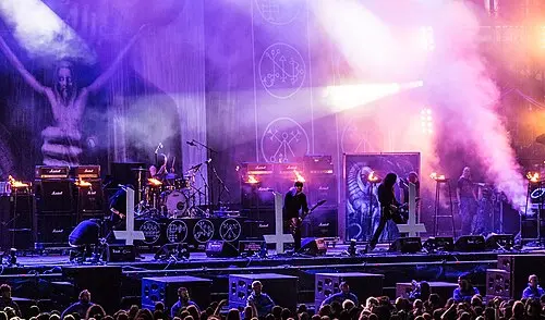 Triptykon