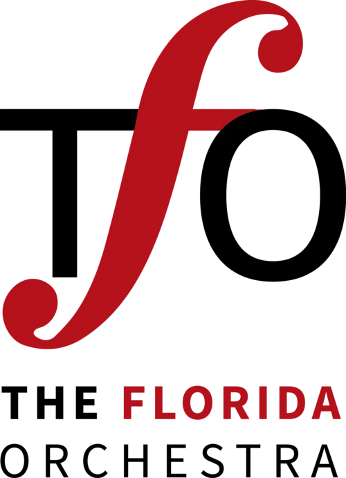 The Florida Orchestra