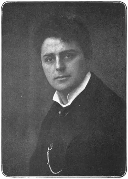 Thom Denijs