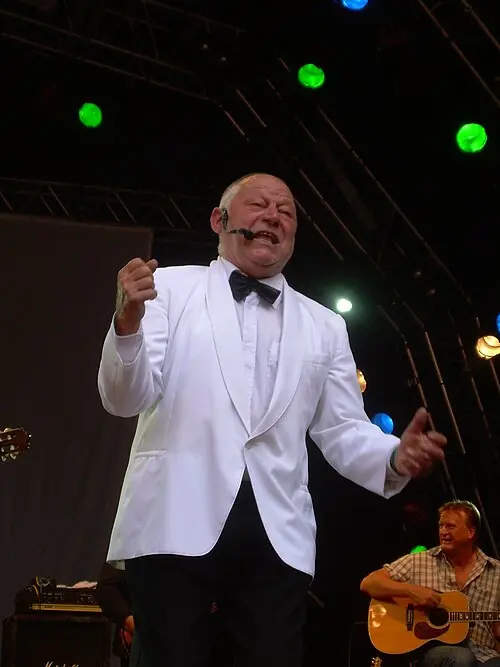 Troels Trier