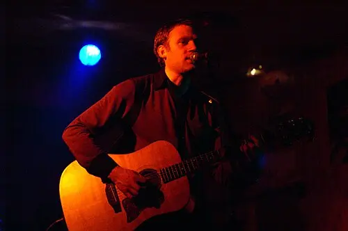 Bertrand Betsch