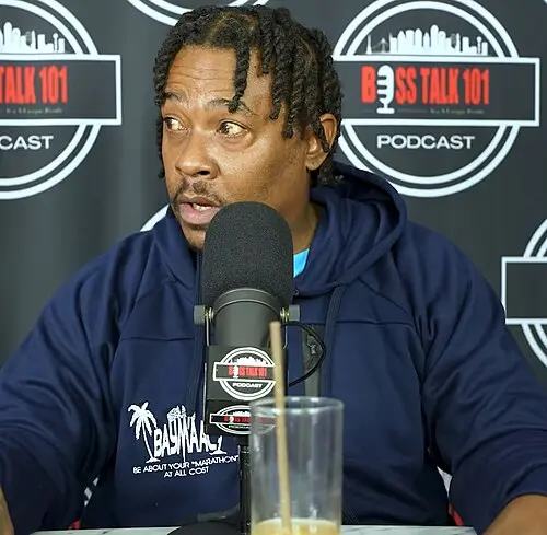 Spider Loc