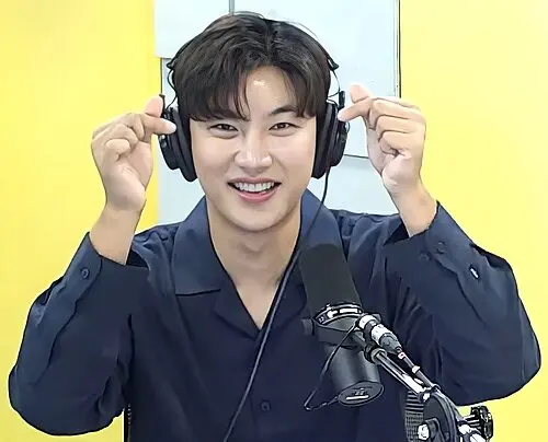 노지훈