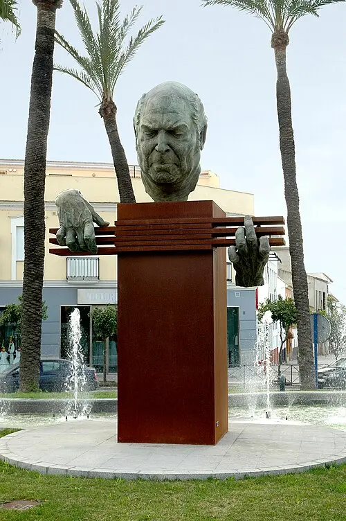 Pedro Bacán