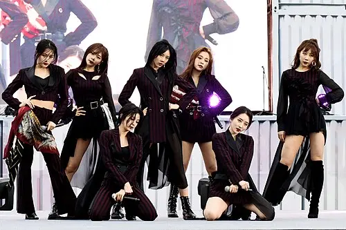 DREAMCATCHER