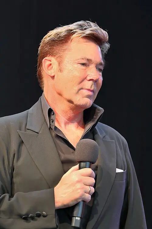 Dennis Jale