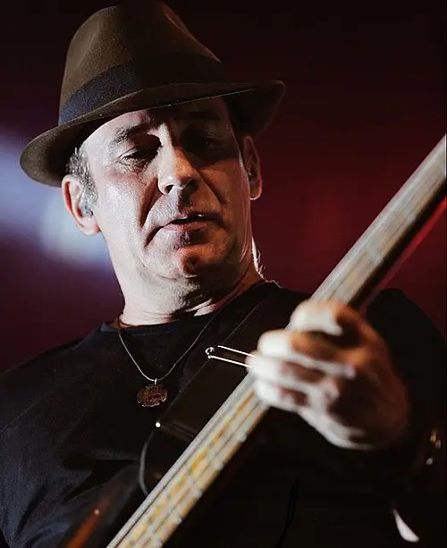 Flávio Lemos