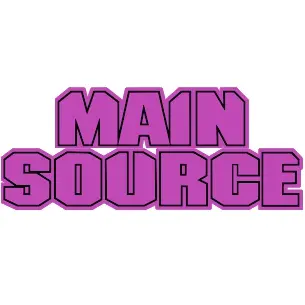 Main Source