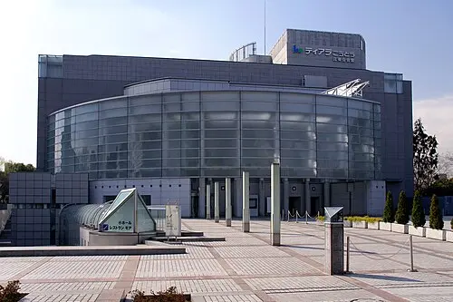 東京シティ・フィルハーモニック管弦楽団