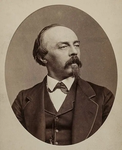 Hans von Bülow