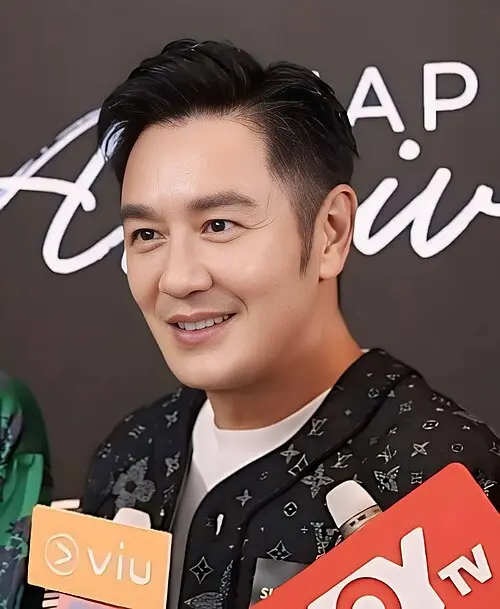 진호민