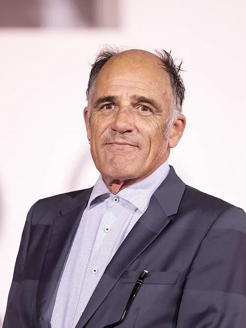 Frédéric Pierrot