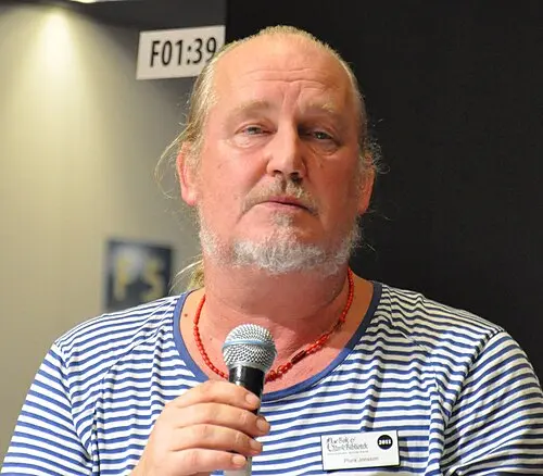 Plura Jonsson