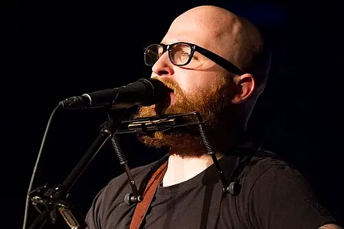 Martin Spieß