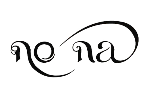 no na