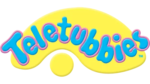 Teletubbies
