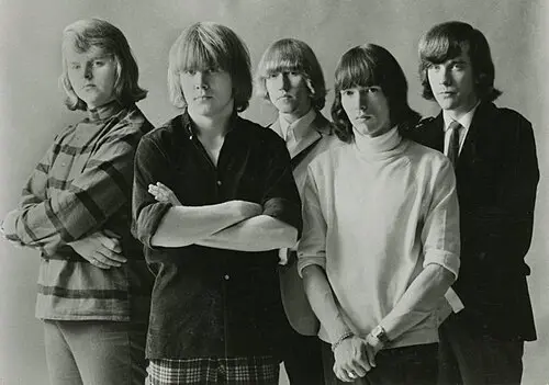 The Hep Stars