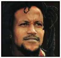 Kaya