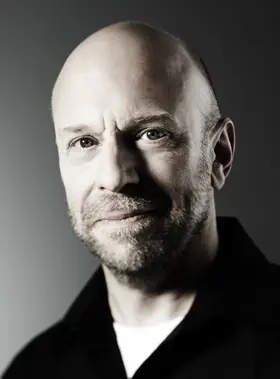Jean-François Rivest