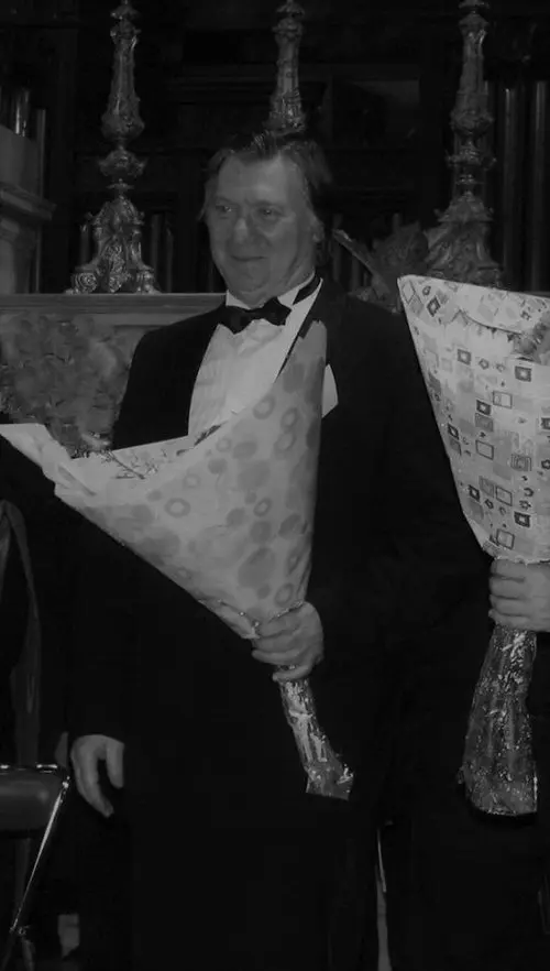 Claude Méloni