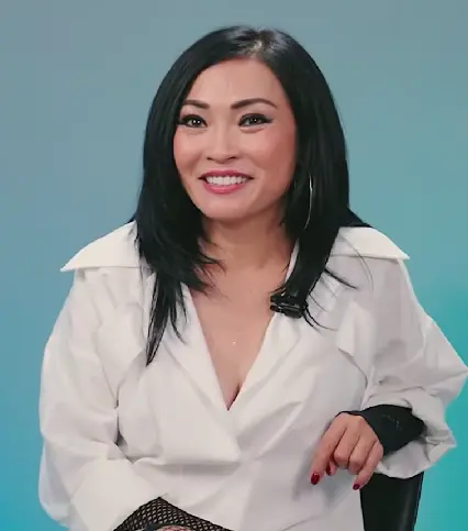 Phương Thanh