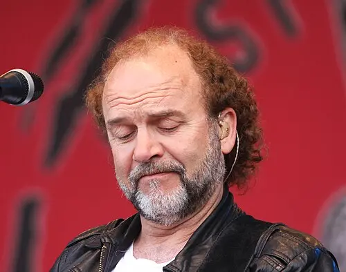 Frode Viken