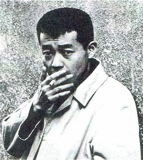和田誠