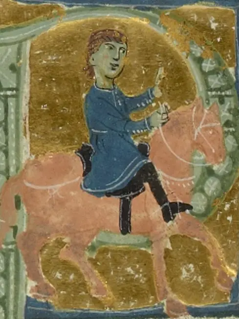 Raimon de Miraval