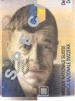 Charles-Ferdinand Ramuz