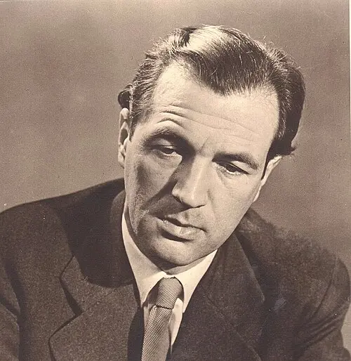 Alexandr Plocek