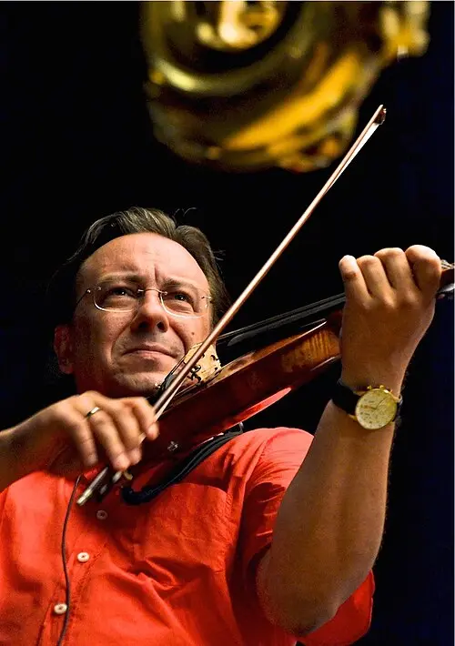 Adam Taubitz