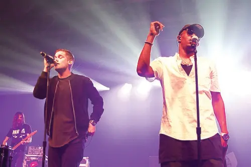 MKTO