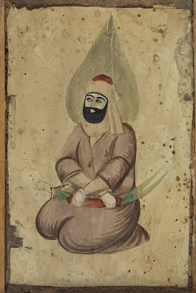 Kul Nesîmî