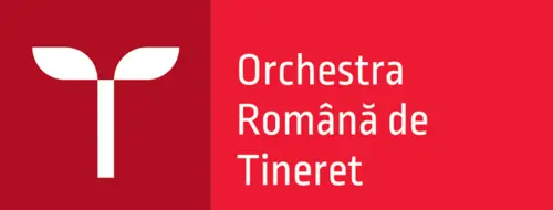 Orchestra Română de Tineret