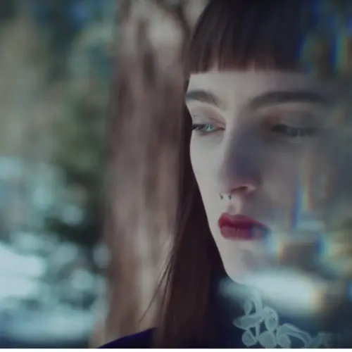 Lena Fayre