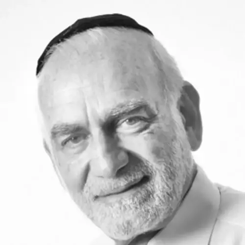 ברוך חייט
