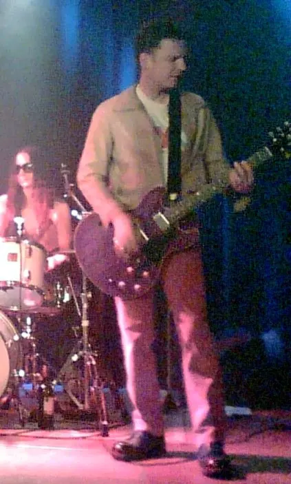 Allan Vainola