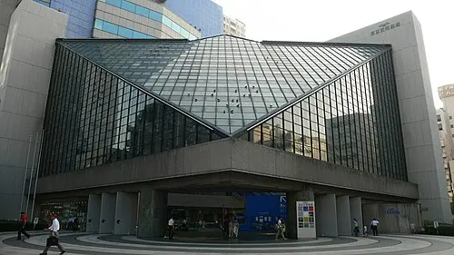 東京ニューシティ管弦楽団