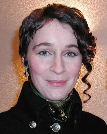 Leonie Swann