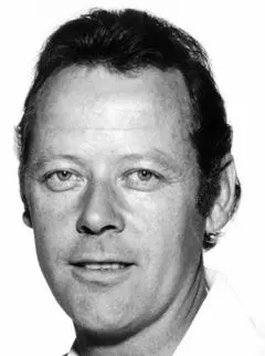 Craig Douglas