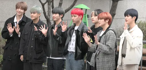 킹덤