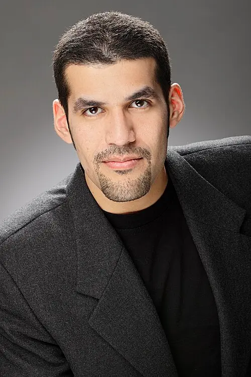 Jimmy López