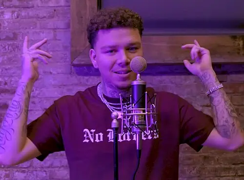 Phora