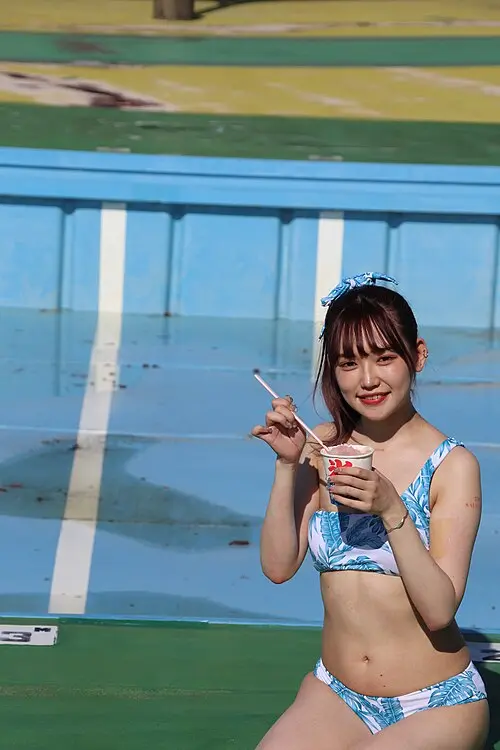 戸田ころね