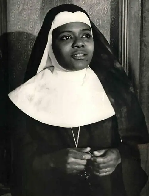 Susan Batson