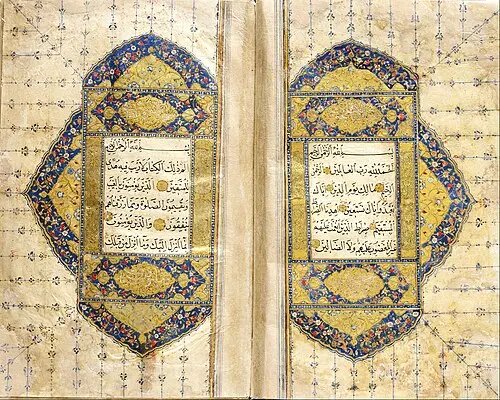 Şehzade Sultan Korkud