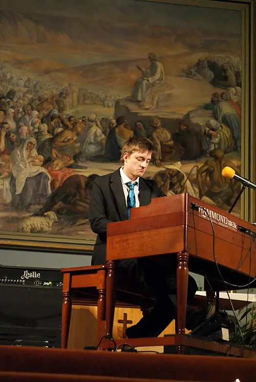 Ondřej Pivec