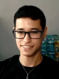 Tony Succar